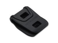 Zubehör | Taschenlampen, Schwarz Zubehör | Taschenlampen, Schwarz