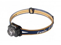 Stirnlampe, Grau Stirnlampe, Grau