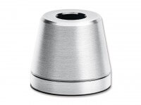 Zubehör | Rasieren, Silber Zubehör | Rasieren, Silber