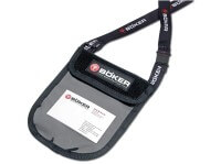 Tasche, Schwarz Tasche, Schwarz