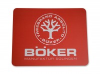 Sonstiges, Rot Sonstiges, Rot