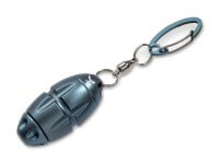 Multitool, Blau, Edelstahl Multitool, Blau, Edelstahl