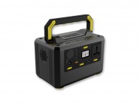 Ladegerät, Schwarz Ladegerät, Schwarz