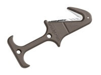 Feststehendes Messer Feststehendes Messer