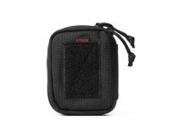 Tasche, Schwarz Tasche, Schwarz