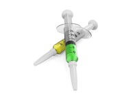 Schärfgerät, Mehrfarbig Schärfgerät, Mehrfarbig