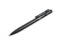 Tactical Pen, Schwarz Tactical Pen, Schwarz