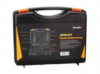 Zubehör | Taschenlampen Zubehör | Taschenlampen