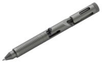 Tactical Pen, Grau Tactical Pen, Grau