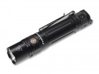 Taschenlampe, Schwarz Taschenlampe, Schwarz