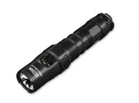 Taschenlampe, Schwarz Taschenlampe, Schwarz