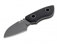 Feststehendes Messer, Feststehend, N690, Micarta Feststehendes Messer, Feststehend, N690, Micarta