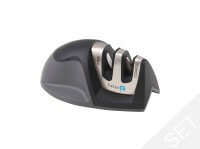 Schärfgerät Schärfgerät