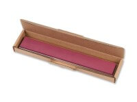 Schärfgerät, Rot Schärfgerät, Rot