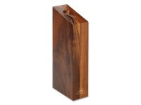 Messerblock, Braun Messerblock, Braun