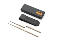 Sonstiges, Bronze Sonstiges, Bronze