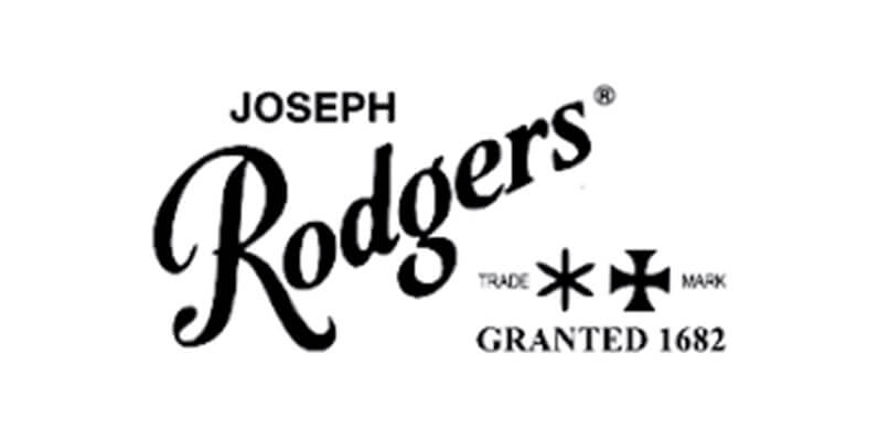 Joseph Rodgers