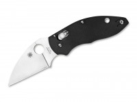 Taschenmesser, Schwarz, Daumenöffnung, Ball Bearing Lock, VG-10, G10 Taschenmesser, Schwarz, Daumenöffnung, Ball Bearing Lock, VG-10, G10