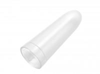 Zubehör | Taschenlampen Zubehör | Taschenlampen