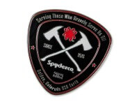 Sonstiges, Schwarz Sonstiges, Schwarz