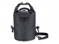 Tasche, Schwarz Tasche, Schwarz