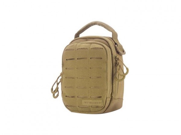 Tasche, Khaki