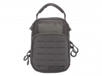 Tasche, Grau Tasche, Grau