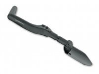 Zubehör | Outdoor, GFK Zubehör | Outdoor, GFK