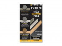 Schärfgerät Schärfgerät