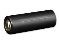 Zubehör | Taschenlampen, Schwarz Zubehör | Taschenlampen, Schwarz