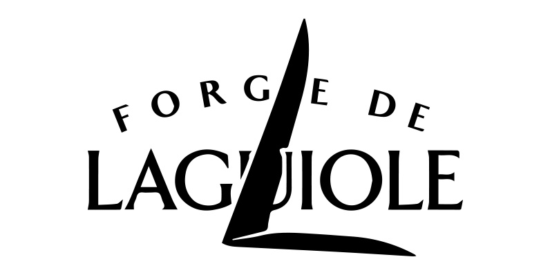 Forge de Laguiole