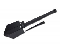 Zubehör | Outdoor, Schwarz, 1075 Zubehör | Outdoor, Schwarz, 1075