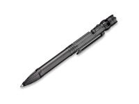 Tactical Pen, Schwarz Tactical Pen, Schwarz
