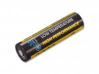 Akku, Mehrfarbig Akku, Mehrfarbig