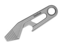 Multitool, Grau, 3Cr13, Edelstahl Multitool, Grau, 3Cr13, Edelstahl