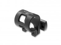 Zubehör | Outdoor, Schwarz Zubehör | Outdoor, Schwarz