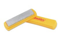 Schärfgerät, Gelb Schärfgerät, Gelb