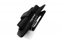 Zubehör | Taschenlampen, Schwarz Zubehör | Taschenlampen, Schwarz