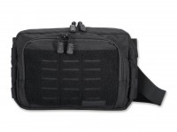 Tasche, Schwarz Tasche, Schwarz