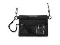 Tasche, Schwarz Tasche, Schwarz