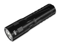 Taschenlampe, Schwarz Taschenlampe, Schwarz