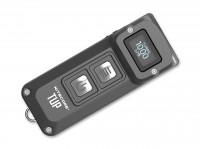 Taschenlampe, Grau Taschenlampe, Grau