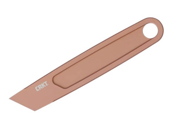 Werkzeug, Bronze, Titan, Titan