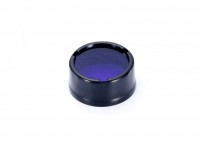 Zubehör | Taschenlampen, Blau Zubehör | Taschenlampen, Blau