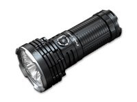 Taschenlampe, Schwarz Taschenlampe, Schwarz