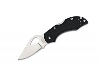 Taschenmesser, Schwarz, Daumenöffnung, Backlock, 8Cr13MoV, G10 Taschenmesser, Schwarz, Daumenöffnung, Backlock, 8Cr13MoV, G10