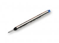 Ersatzteil Ersatzteil