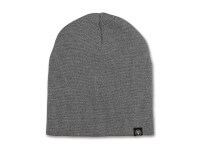 Mütze, Grau Mütze, Grau