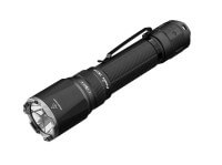 Taschenlampe, Schwarz Taschenlampe, Schwarz