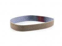 Schärfgerät Schärfgerät